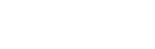 Simon School Logo